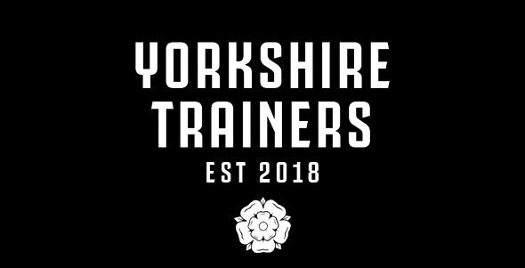 Yorkshire Trainers 