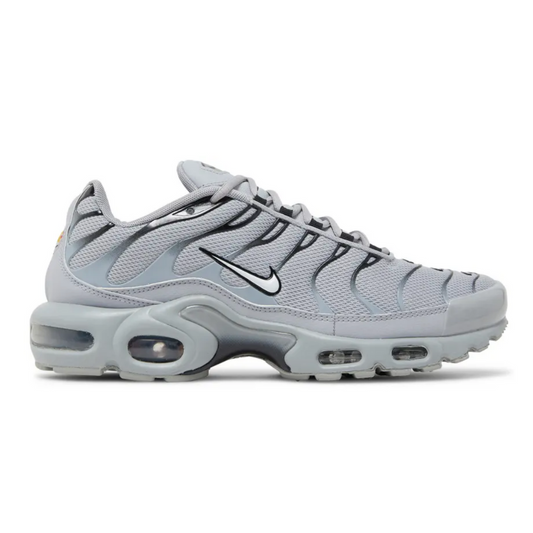 Nike Air Max Plus TN 'Wolf Grey'